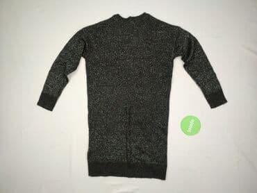 lidl swetry damskie rozpinane: Esmara, Women`s dress, size XS (EU 34) — 3