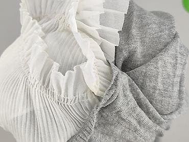 object bluzki: Bluzka damska, rozmiar 2XL — 6