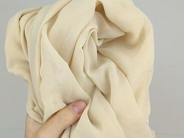 bluzki basic długi rękaw: BPC Selection, Bluzka damska, rozmiar L — 6