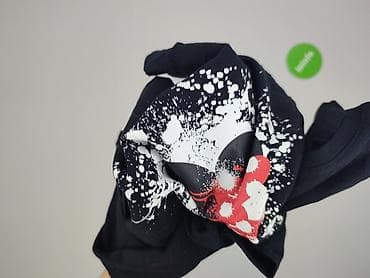 pokemony: Minnie, T-shirt damski, rozmiar XL — 4