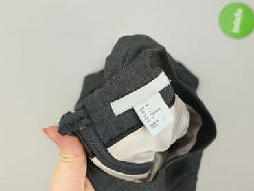 spódniczka jeansowe hm: H&M, Sukienka damska, rozmiar XS — 5