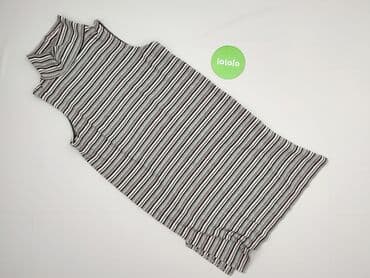 sukienka golf sweter: Tu, Sukienka damska, rozmiar L — 2