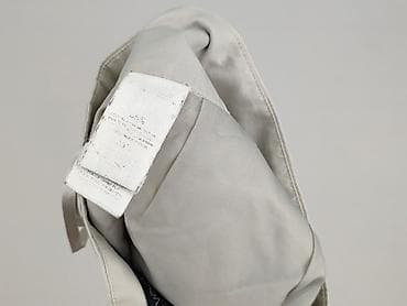 biustonosz reserved: Reserved, Spódnica damska, rozmiar L — 5