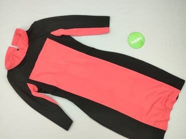 sukienka w stylu coco chanel: Sophie, Sukienka damska, M — 3