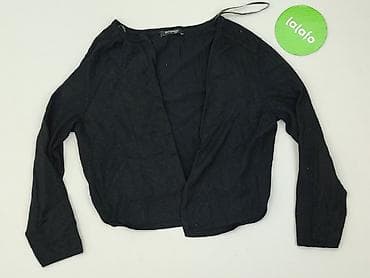 Жіночий одяг: Orsay, Кардиган жіночий, розмір S — 2