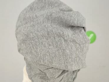 t shirty essential: T-shirt damski, rozmiar S — 4