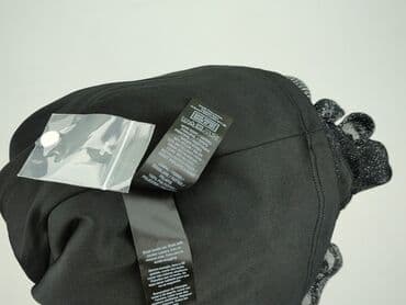 dorimodes majtki bezszwowe: Dorothy Perkins, Top damski, rozmiar L — 5