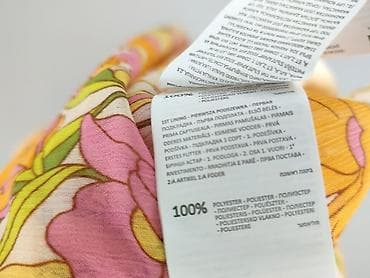 sukienki plus size: Sinsay, Sukienka damska, rozmiar L — 5