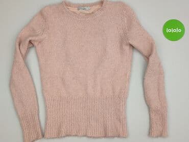 Easy Wear, Sweter damski, L — 2