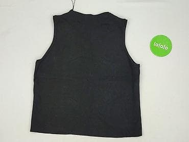 bluzki do koszykówki: Primark, Top damski, rozmiar XL — 3