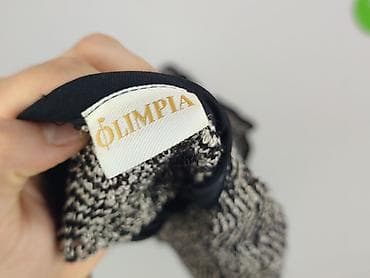 sweter olimpia: Cardigan, Kardigan damski, rozmiar M — 4