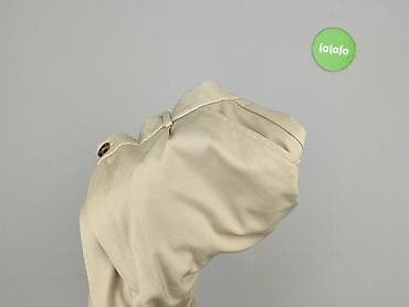 kolarki c: House, Szorty damskie, rozmiar L — 6