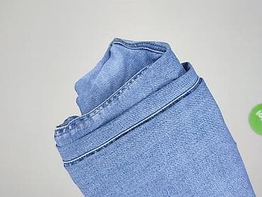 bumpro top: Tu, Jeansy damskie, rozmiar XL — 5