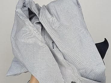 Mens: Shirt for men, size XL at lalafo.pl — 7 Mens: Shirt for men, size XL — 7