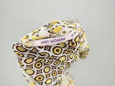 mango ming: Bluzka damska, rozmiar M — 4