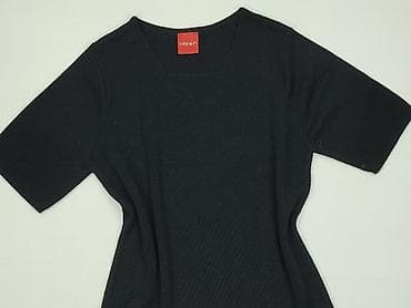 olsen wyprzedaz: Olsen, Sukienka damska, rozmiar S — 1