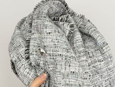 mohito marynarki: Primark, Marynarka damska, rozmiar L — 7