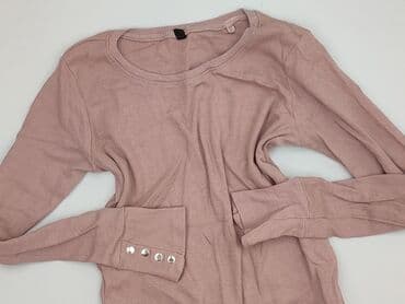 bluzki aipi: Sisley, Top damski, rozmiar M — 1