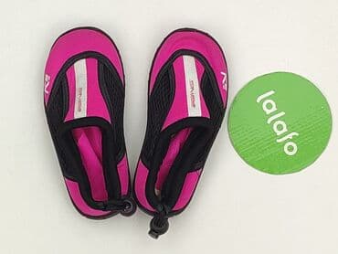 ccc rabat na sandały: Buty do wody dla dzieci SportVida - Typ: buty plażowe/akwarystyczne — 2