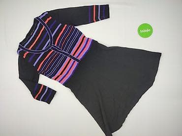 kamizelka dron: Sukienka damska, rozmiar M — 2