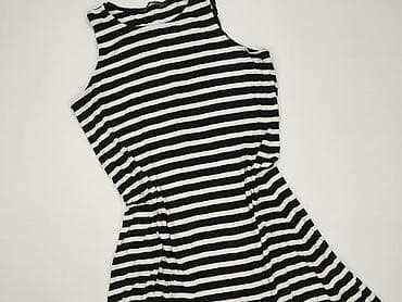 M&S Collection, Sukienka damska, rozmiar M