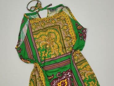 sukienki umbra: Yessica, Sukienka damska, rozmiar M — 1