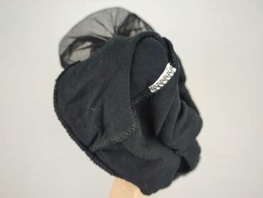 tiul do sukienki: Sukienka damska, rozmiar S — 4