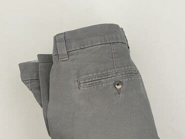 jeansy livergy: Livergy, Chinosy dla mężczyzn, rozmiar 3XL — 5