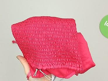 sinsay sigma: Sinsay, Top damski, rozmiar M — 7