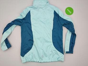 polar crivit: Crivit, Polar damski, rozmiar XL — 3