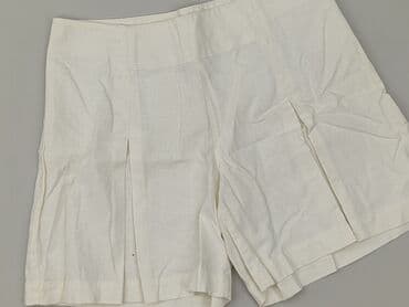 Шорти жіночі, розмір M