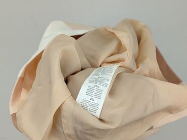 eleganckie sukienki reserved: Reserved, Sukienka damska, rozmiar S — 6