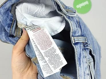 only jeansy: Beloved, Jeansy damskie, rozmiar S — 5