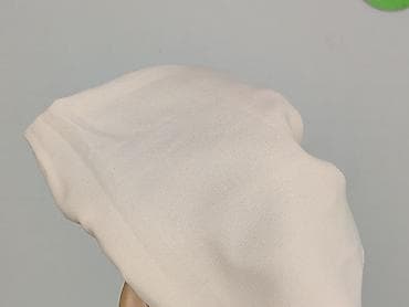 dekolt serce: Vero Moda, Top damski, rozmiar S — 6