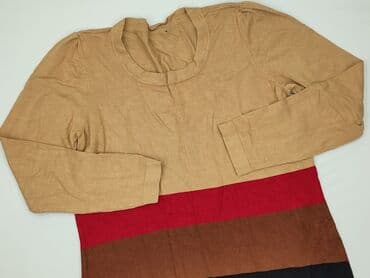 Women`s tunic, size S (EU 36)