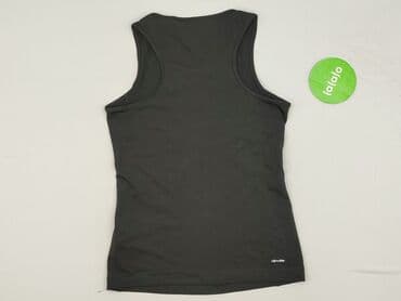 adidas sweter: Adidas, Top damski, rozmiar XS — 3