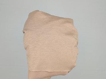 boho zara: Zara, Sukienka damska, rozmiar L — 7