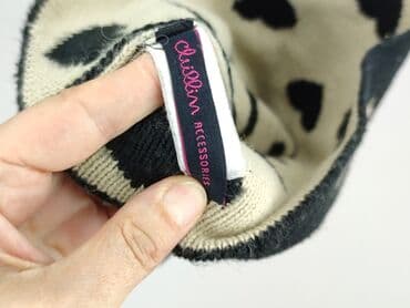 lidl torba termiczna: Tube scarf, Female, condition - Very good — 4
