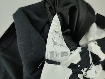 topy celine: Top Secret, Sukienka damska, rozmiar XL — 5