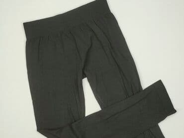 go sport legginsy damskie: Legginsy Sportowe damskie, rozmiar S — 1