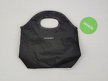 wittchen listonoszka: Torebka, Wittchen, stan - Bardzo dobry — 2