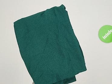 t shirty vader: Sinsay, T-shirt damski, rozmiar S — 5