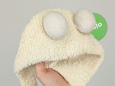 bluzka elite: Czapka, stan - Idealny — 4