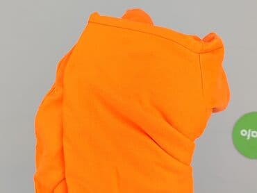 bluzki z odkrytymi ramionami mohito: Janina, Bluzka damska, rozmiar M — 7