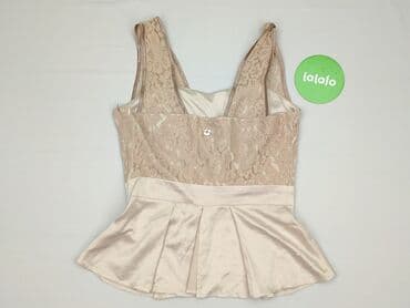 matching bielizna dla par hello kitty: Tiffi, Sukienka damska, rozmiar M — 2