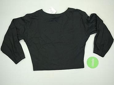 biustonosz 75 a: Top damski, rozmiar XS — 3