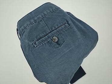under armor: Denim Co, Chinosy dla mężczyzn, rozmiar S — 6
