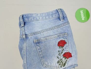 Cropp, Shorts for women, size M (EU 38) — 6