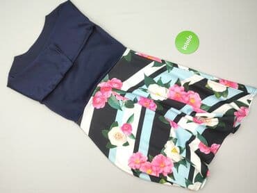 sukienki ekskluzywne: Want That Trend, Sukienka damska, rozmiar L — 3