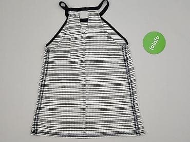 billabong: Top damski, rozmiar S — 3